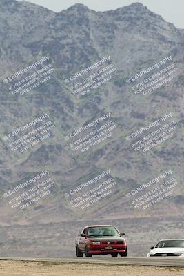 media/Nov-22-2025-Speed Ventures (Sat) [[a198746dab]]/6-Purple Group/Session 1 (Turn 10)/